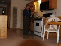 IMG 0001