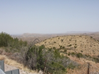 IMG 0003