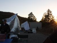IMG 0135