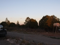 IMG 0140