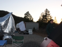 IMG 0145