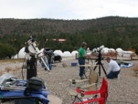 IMG 7107
