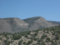 IMG 7112