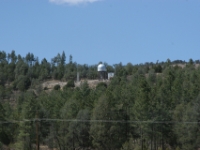 IMG 7121