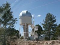 IMG 7125
