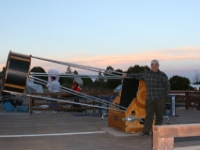 IMG 7249