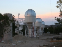 IMG 7255