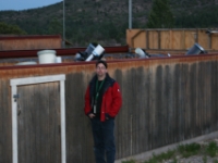 IMG 7260