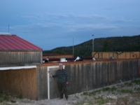 IMG 7261