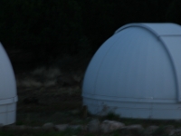 IMG 7263