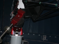 IMG 7264