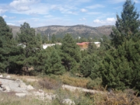 PA190554