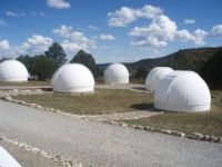 PA190565