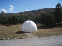 PA190567