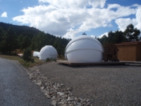 PA190571