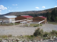PA190572