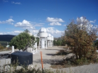 PA190578