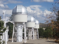 PA190579