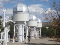 PA190581