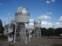 PA190584