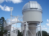 PA190586
