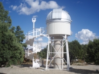 PA190588