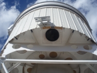 PA190589
