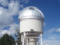 PA190590