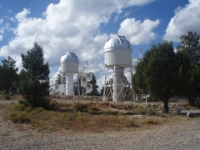 PA190591