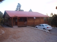 PA200598