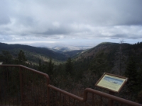 PA210604