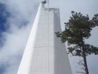 PA210605