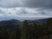 PA210609