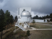 PA210610