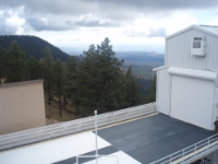 PA210611