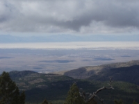 PA210613