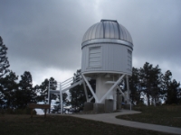 PA210614