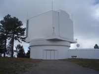 PA210615