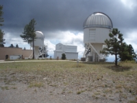 PA210616