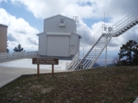 PA210617