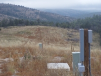 PA220623
