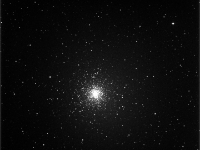 M10