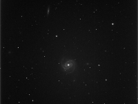M100