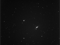 M102