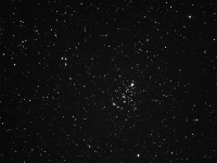 M103