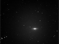 M104