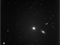M105