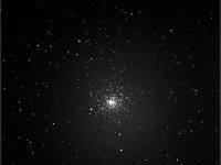 M107