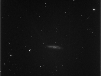 M108