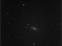 M109